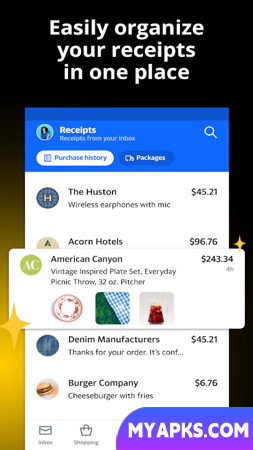 AOL: E-mail Notícias Tempo Vídeo