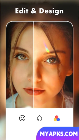 ChromaCam