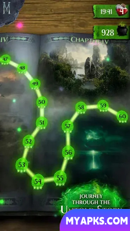 Queda livre da Malévola da Disney