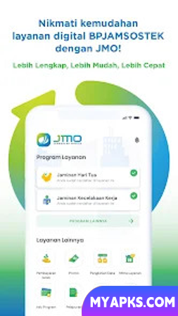 JMO