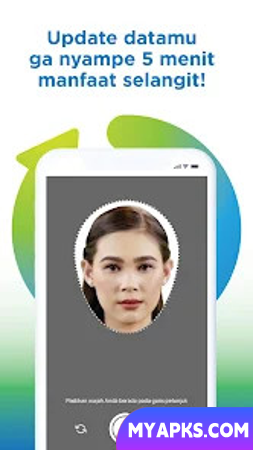 JMO