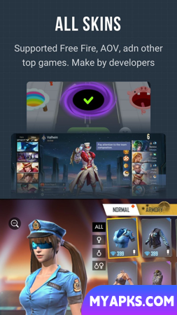 LuluboxPro