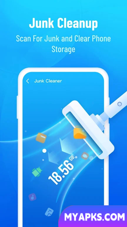 DailyClean