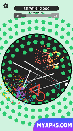 OctoHits
