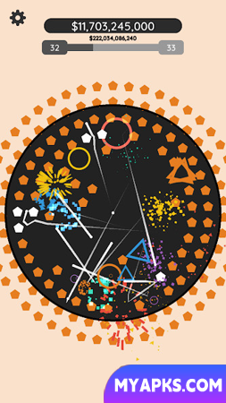 OctoHits