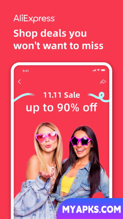 AliExpress