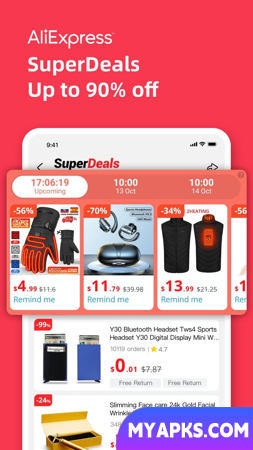 AliExpress