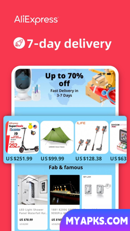 AliExpress