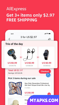 AliExpress