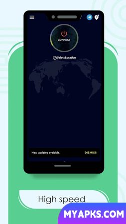 Giti VPN VPN super rápida