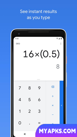 Calculadora