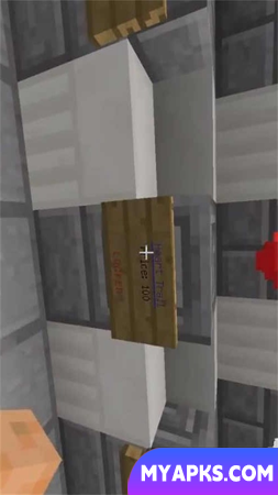 MC Jet