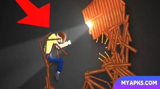 mod creppy melon playground