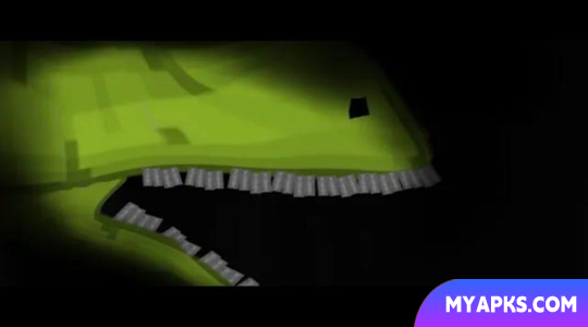 mod creppy melon playground