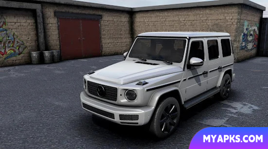 WDAMAGE: Motor de colisão de carros