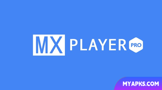 MX Player