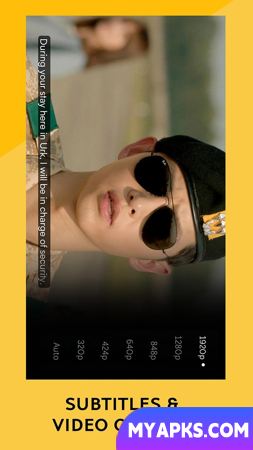 Viu