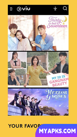 Viu