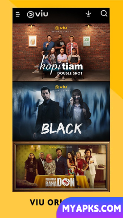 Viu