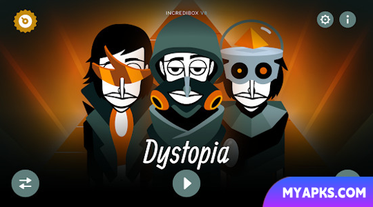 Incredibox