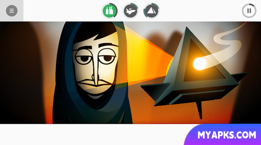 Incredibox