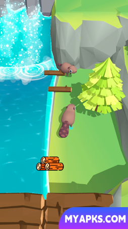 Construtor Beaver