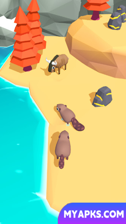 Construtor Beaver