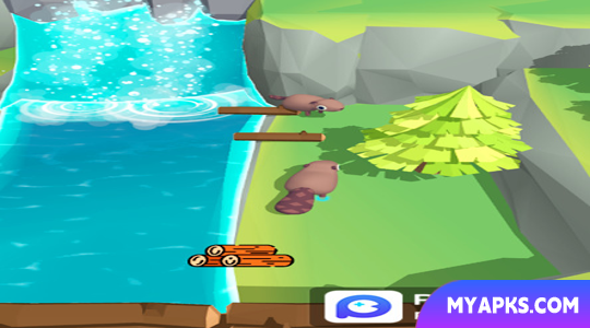 Construtor Beaver