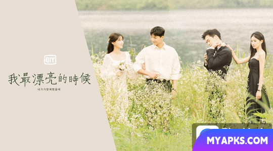 iQIYI