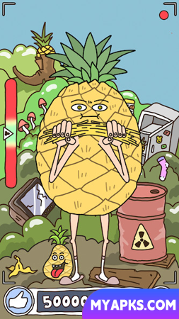 Jogo de espaguete 2