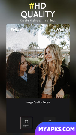 Wink - a pós-produção de filmes é tão fácil quanto o retoque!