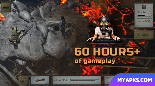 RPG de átomo