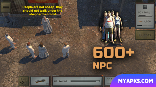 RPG de átomo