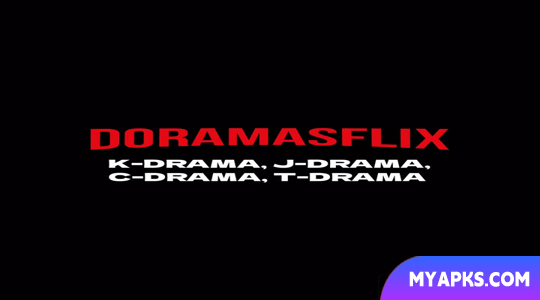 Doramasflix - Ver Doramas
