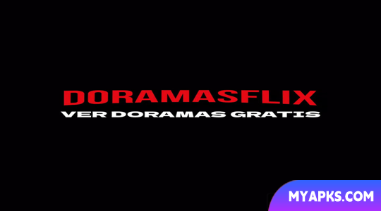 Doramasflix - Ver Doramas