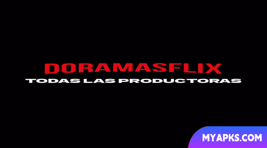 Doramasflix - Ver Doramas