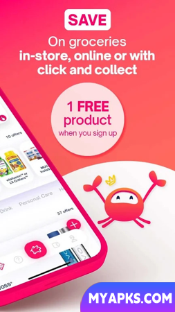 Shopmium: economize dinheiro todos os dias