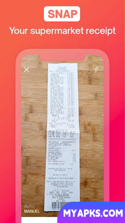 Shopmium: economize dinheiro todos os dias