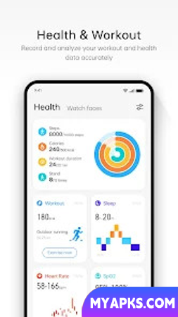link realme