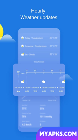 Tempo - Por Xiaomi