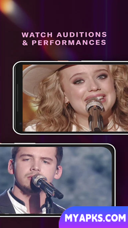 American Idol