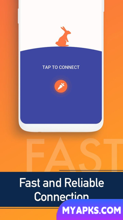 Turbo VPN - Proxy VPN seguro