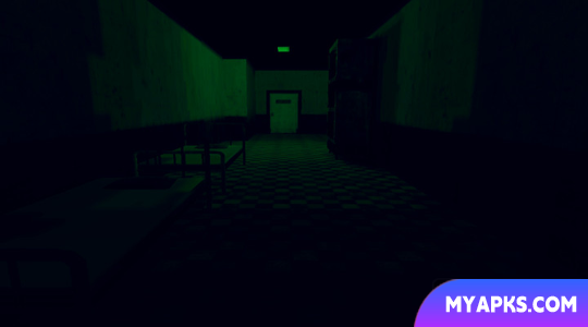 Survman: Horror na escola