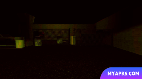 Survman: Horror na escola