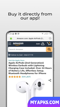 Guia do Apple AirPods 2