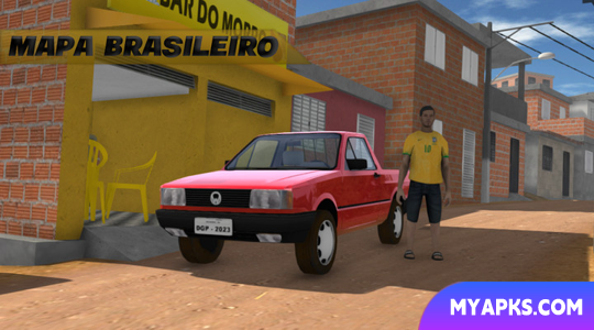 Auto Life I Brasil