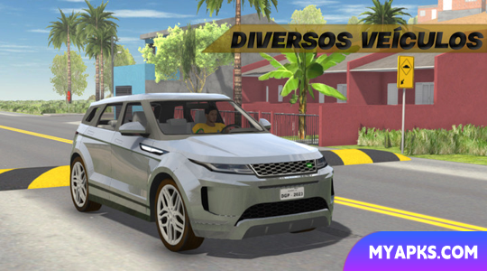 Auto Life I Brasil