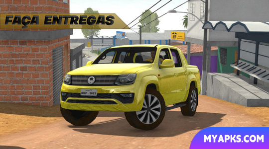 Auto Life I Brasil
