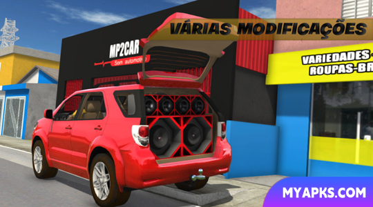 Auto Life I Brasil