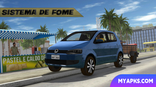 Auto Life I Brasil
